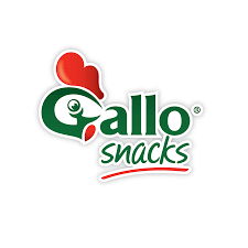 Gallo Snacks